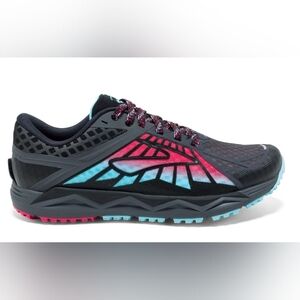 Brooks Caldera Women's 10
